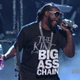 Image for article titled BET Awards: Lil Wayne Performs Inappropriate Song With Underage Girls